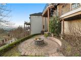 10230 Gloaming Ln - Photo 42
