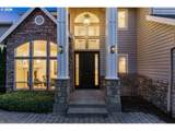 10230 Gloaming Ln - Photo 43