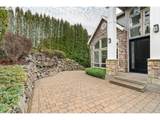 10230 Gloaming Ln - Photo 44