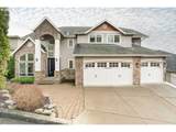 10230 Gloaming Ln - Photo 45