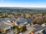 10230 Gloaming Ln - Photo 47