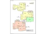 10230 Gloaming Ln - Photo 48