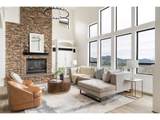 10230 Gloaming Ln - Photo 5