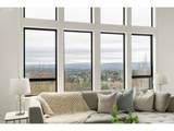 10230 Gloaming Ln - Photo 7
