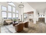 10230 Gloaming Ln - Photo 8