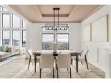 10230 Gloaming Ln - Photo 9