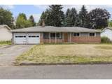 4107 52ND St - Photo 1