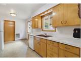 4107 52ND St - Photo 10