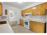 4107 52ND St - Photo 11