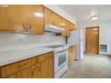 4107 52ND St - Photo 12