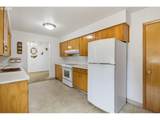 4107 52ND St - Photo 13