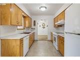 4107 52ND St - Photo 14