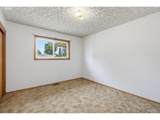 4107 52ND St - Photo 15