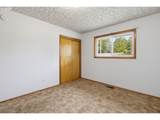 4107 52ND St - Photo 16