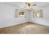 4107 52ND St - Photo 17