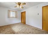 4107 52ND St - Photo 18
