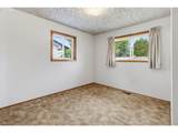 4107 52ND St - Photo 19