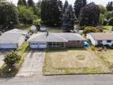 4107 52ND St - Photo 2
