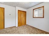 4107 52ND St - Photo 20