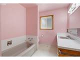 4107 52ND St - Photo 21