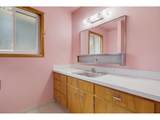 4107 52ND St - Photo 22