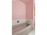 4107 52ND St - Photo 23