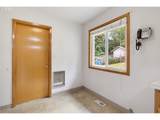 4107 52ND St - Photo 24