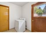 4107 52ND St - Photo 25