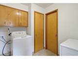 4107 52ND St - Photo 26