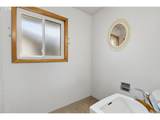 4107 52ND St - Photo 27