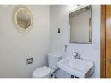 4107 52ND St - Photo 28
