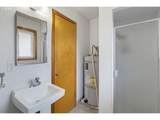 4107 52ND St - Photo 29