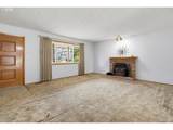 4107 52ND St - Photo 3