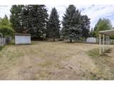 4107 52ND St - Photo 30