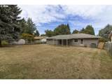 4107 52ND St - Photo 31