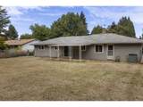 4107 52ND St - Photo 32
