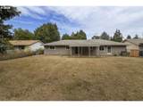 4107 52ND St - Photo 33