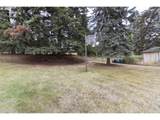 4107 52ND St - Photo 34