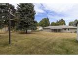 4107 52ND St - Photo 35