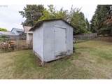 4107 52ND St - Photo 36