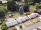 4107 52ND St - Photo 38