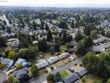 4107 52ND St - Photo 39