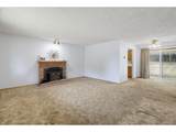 4107 52ND St - Photo 5