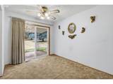 4107 52ND St - Photo 7