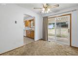 4107 52ND St - Photo 8