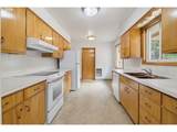 4107 52ND St - Photo 9