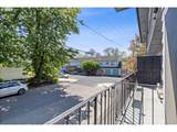 1823 Multnomah St - Photo 10