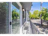 1823 Multnomah St - Photo 11