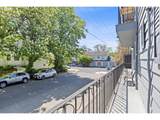 1823 Multnomah St - Photo 12