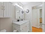 1823 Multnomah St - Photo 14